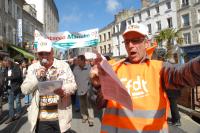 Cherbourg manif 1mai2009049